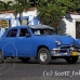 car_classic_hav_h_0706_cub3450.jpg